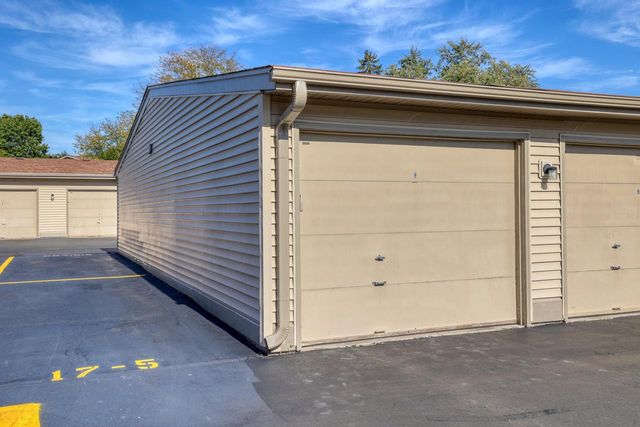 W170N11417 Armada DRIVE #2, Germantown, WI 53022