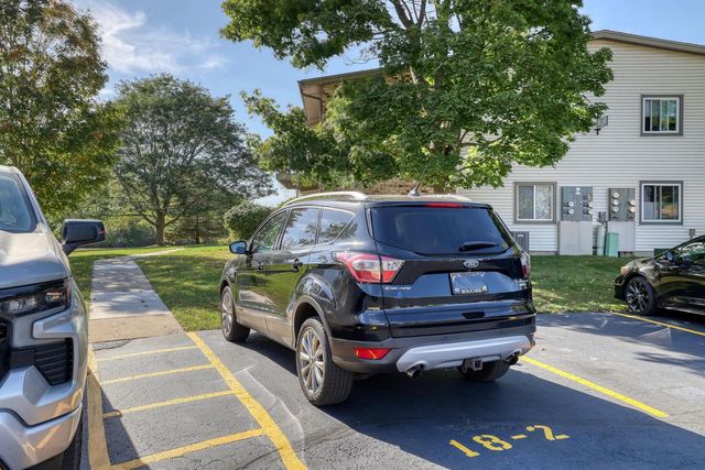 W170N11417 Armada DRIVE #2, Germantown, WI 53022