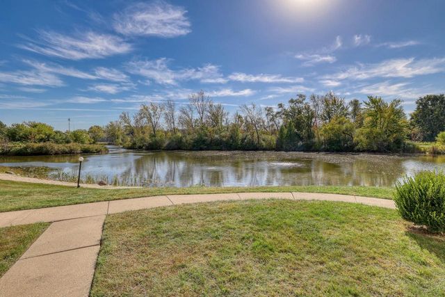 W170N11417 Armada DRIVE #2, Germantown, WI 53022