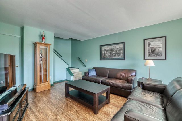 W170N11417 Armada DRIVE #2, Germantown, WI 53022