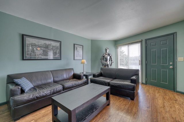 W170N11417 Armada DRIVE #2, Germantown, WI 53022