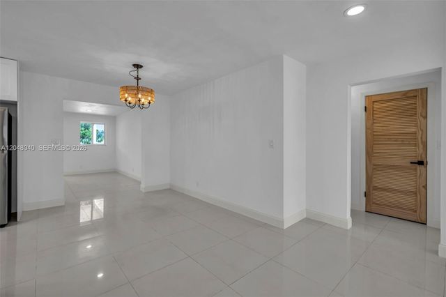 104 SW 7th Street, Hallandale Beach, FL 33009