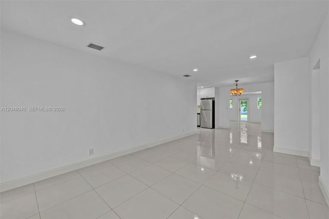104 SW 7th Street, Hallandale Beach, FL 33009