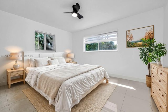104 SW 7th Street, Hallandale Beach, FL 33009