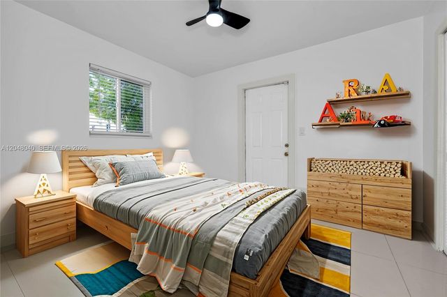 104 SW 7th Street, Hallandale Beach, FL 33009