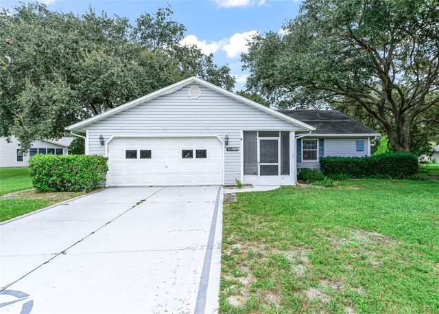 2311 BONNIE VIEW COURT, Leesburg, FL 34788