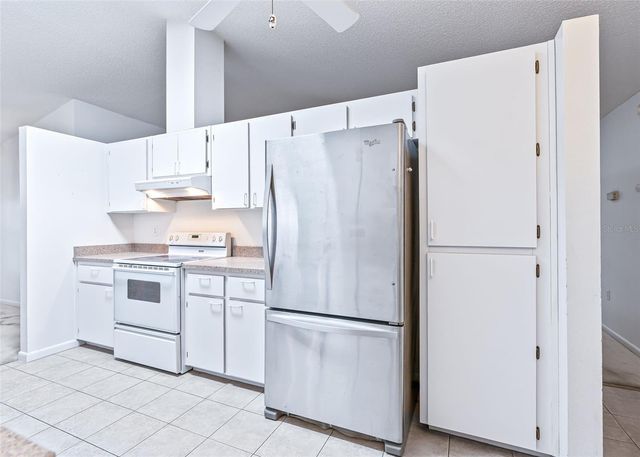 2311 BONNIE VIEW COURT, Leesburg, FL 34788