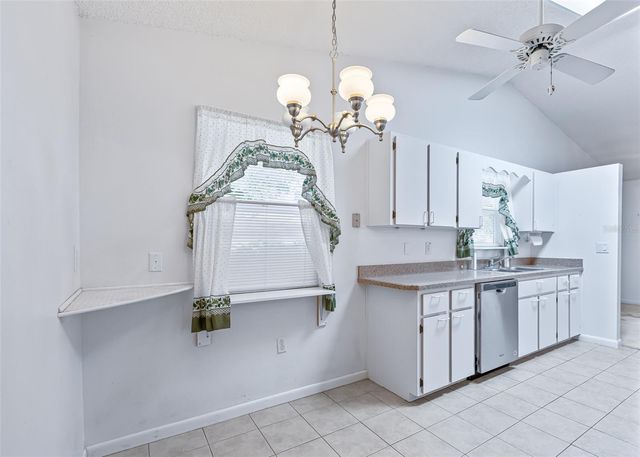 2311 BONNIE VIEW COURT, Leesburg, FL 34788