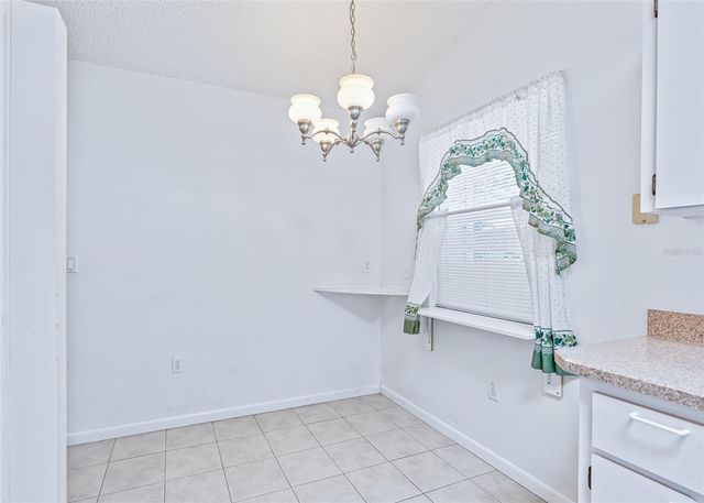 2311 BONNIE VIEW COURT, Leesburg, FL 34788