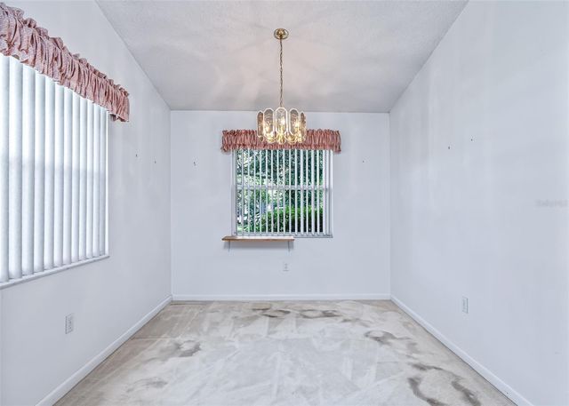 2311 BONNIE VIEW COURT, Leesburg, FL 34788