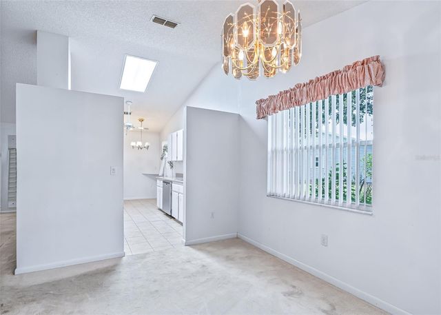 2311 BONNIE VIEW COURT, Leesburg, FL 34788