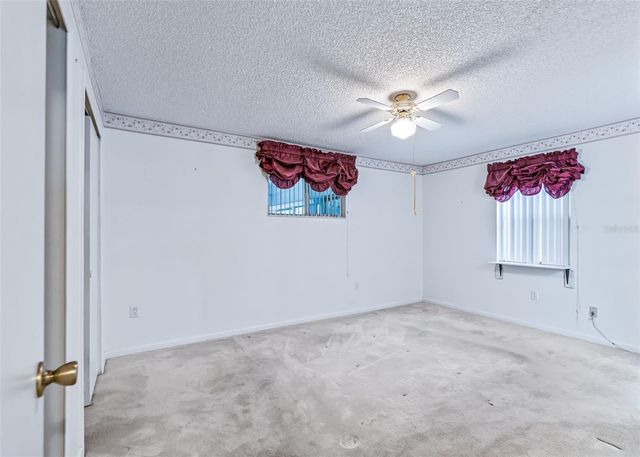 2311 BONNIE VIEW COURT, Leesburg, FL 34788