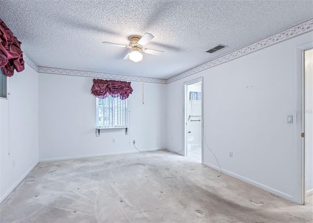 2311 BONNIE VIEW COURT, Leesburg, FL 34788