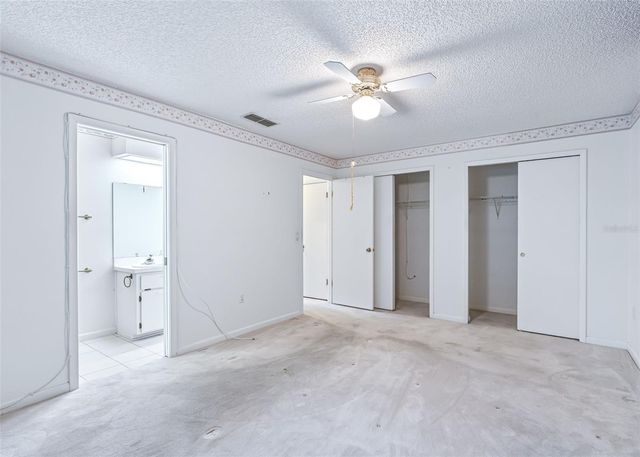 2311 BONNIE VIEW COURT, Leesburg, FL 34788