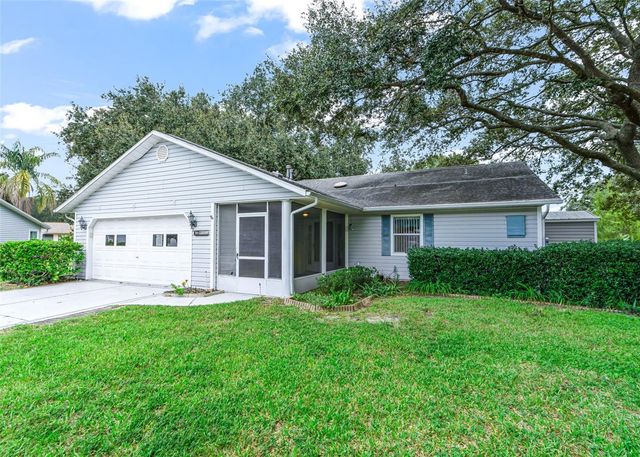 2311 BONNIE VIEW COURT, Leesburg, FL 34788