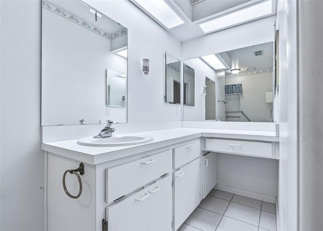 2311 BONNIE VIEW COURT, Leesburg, FL 34788