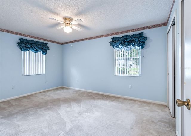 2311 BONNIE VIEW COURT, Leesburg, FL 34788