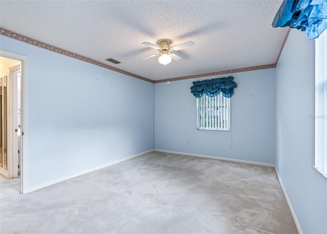 2311 BONNIE VIEW COURT, Leesburg, FL 34788