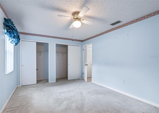 2311 BONNIE VIEW COURT, Leesburg, FL 34788