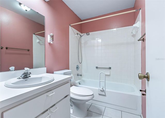 2311 BONNIE VIEW COURT, Leesburg, FL 34788
