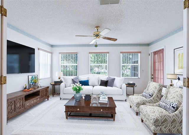 2311 BONNIE VIEW COURT, Leesburg, FL 34788