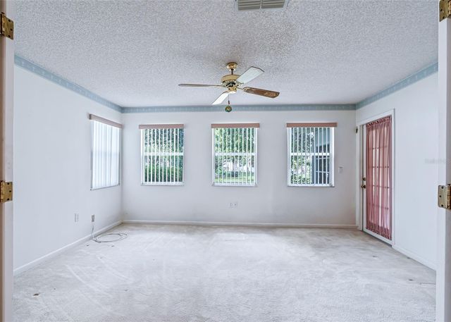 2311 BONNIE VIEW COURT, Leesburg, FL 34788