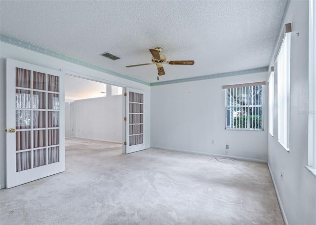 2311 BONNIE VIEW COURT, Leesburg, FL 34788