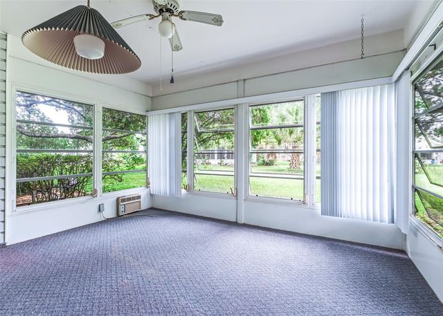 2311 BONNIE VIEW COURT, Leesburg, FL 34788