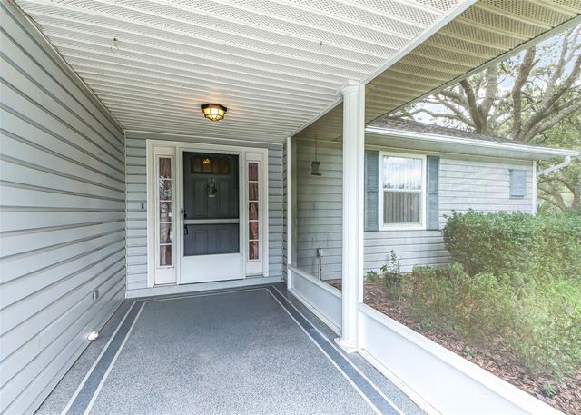 2311 BONNIE VIEW COURT, Leesburg, FL 34788