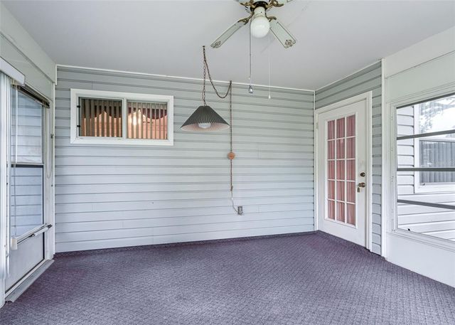 2311 BONNIE VIEW COURT, Leesburg, FL 34788