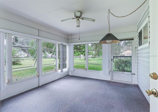 2311 BONNIE VIEW COURT, Leesburg, FL 34788