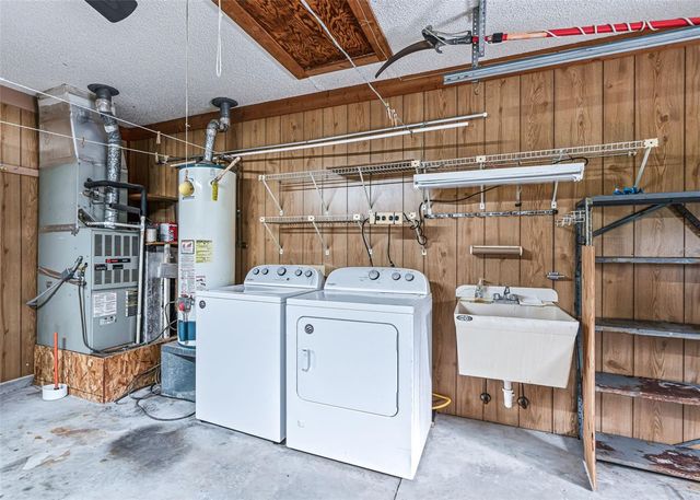2311 BONNIE VIEW COURT, Leesburg, FL 34788