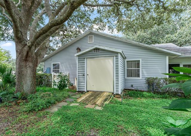 2311 BONNIE VIEW COURT, Leesburg, FL 34788