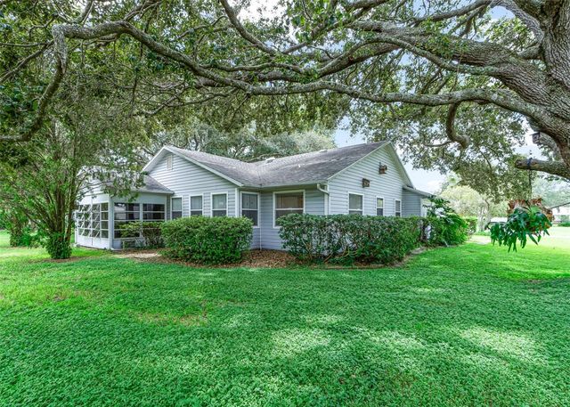 2311 BONNIE VIEW COURT, Leesburg, FL 34788