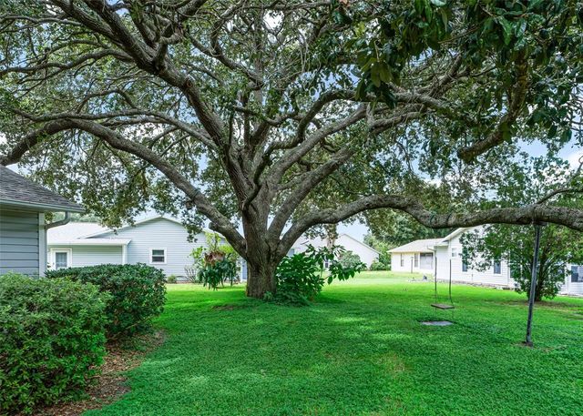 2311 BONNIE VIEW COURT, Leesburg, FL 34788