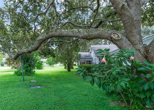 2311 BONNIE VIEW COURT, Leesburg, FL 34788