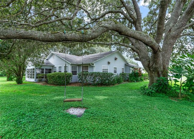 2311 BONNIE VIEW COURT, Leesburg, FL 34788