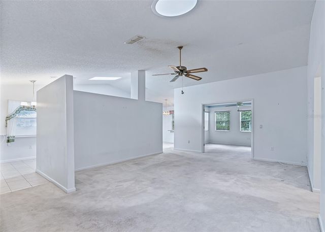 2311 BONNIE VIEW COURT, Leesburg, FL 34788