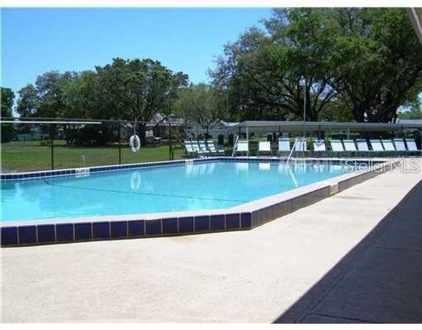 2311 BONNIE VIEW COURT, Leesburg, FL 34788