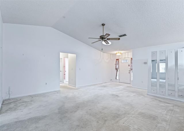 2311 BONNIE VIEW COURT, Leesburg, FL 34788