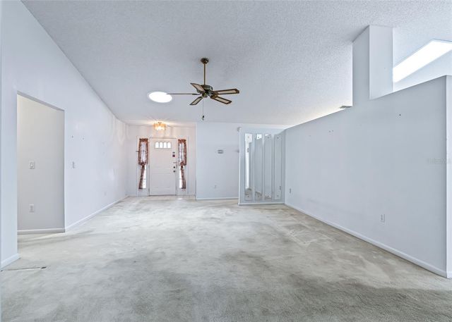 2311 BONNIE VIEW COURT, Leesburg, FL 34788