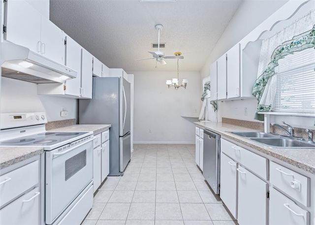 2311 BONNIE VIEW COURT, Leesburg, FL 34788