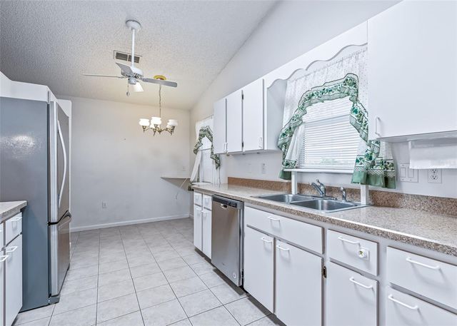 2311 BONNIE VIEW COURT, Leesburg, FL 34788
