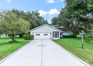 2311 BONNIE VIEW COURT, Leesburg, FL 34788