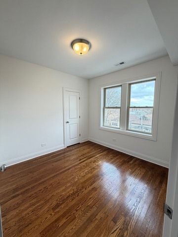 7825 S Wood Street 2, Chicago, IL 60620