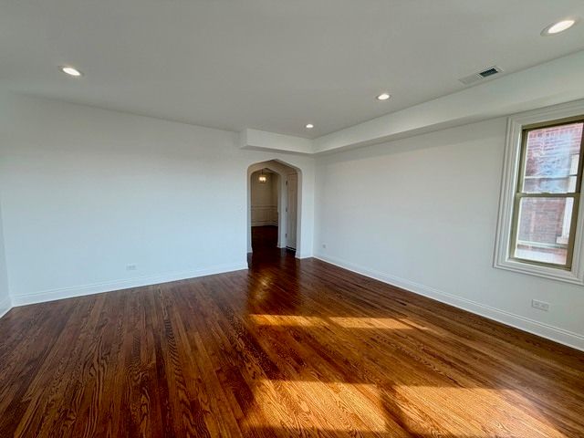 7825 S Wood Street 2, Chicago, IL 60620