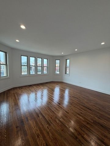 7825 S Wood Street 2, Chicago, IL 60620