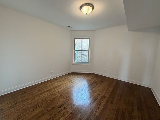 7825 S Wood Street 2, Chicago, IL 60620