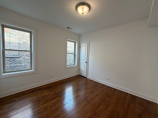 7825 S Wood Street 2, Chicago, IL 60620
