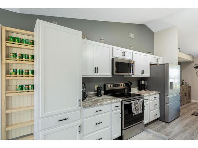 814 Floraland Avenue, Sebastian, FL 32958